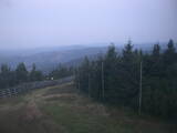 05 : 20