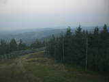 05 : 32
