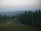 05 : 40
