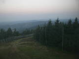 05 : 44