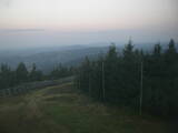 05 : 48