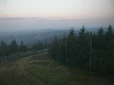 05 : 52