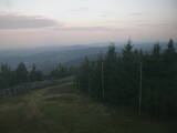 06 : 08