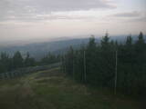 06 : 16