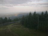 06 : 20