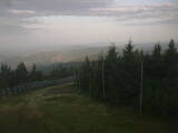 06 : 24
