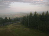 06 : 28