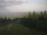 06 : 40