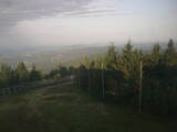 06 : 44