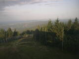 06 : 48