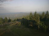 06 : 52