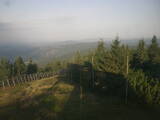 07 : 04