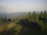 07 : 08