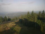 07 : 12