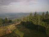 07 : 20