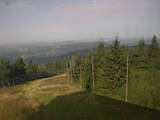 08 : 24