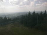 14 : 40
