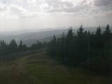 15 : 56