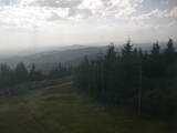 16 : 12