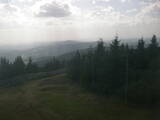 16 : 24