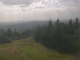 16 : 32