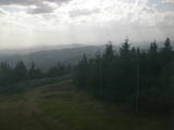 16 : 36