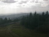 16 : 40