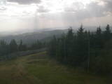 16 : 52