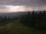 17 : 24