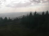17 : 48