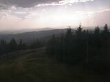 18 : 08