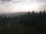 18 : 12