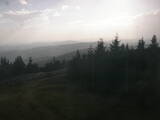 18 : 16
