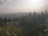 18 : 24