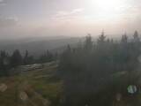 18 : 32