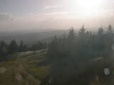 18 : 36