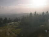 18 : 40