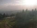 18 : 48