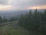 19 : 12