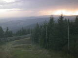 19 : 24