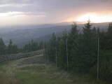19 : 28