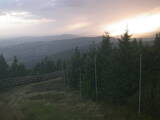 19 : 40