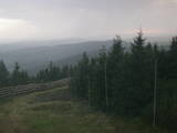 19 : 52