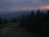 20 : 48