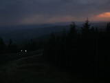 20 : 52
