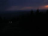20 : 56