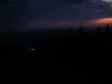 21 : 00