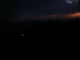 21 : 04