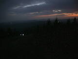 21 : 12