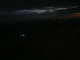 21 : 24
